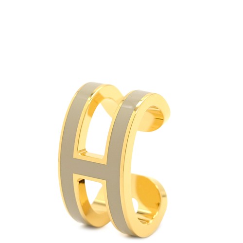 Boucle oreille hermes pop - hermes,