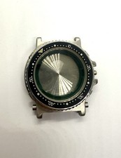 Boîte Yema Navygraph Diamètre 39 mm