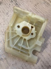 Pipe d'admission (ORIGINE)