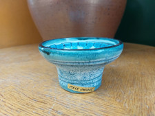 Céramique Danuta Le Henaff