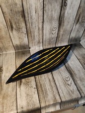 Vide Poche, Plateau A Fruits En Résine