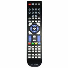 Télécommande De Home Cinéma Série RM Pour SONY RM-SP240