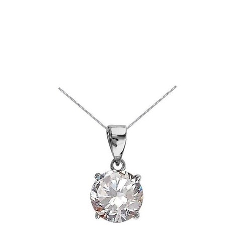 Pendentif argent 925 - pendentif,