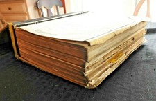 Caterpillar 988B 988 B Roue