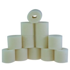 Ultimate RC mousse de filtre