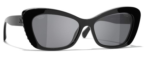 Chanel 5481 888 - chanel, 888/t8