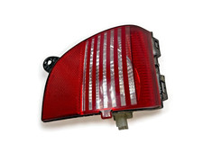 FEU PARE CHOC ARRIERE DROIT PEUGEOT 2008 I REF 00006351GJ 6351GJ