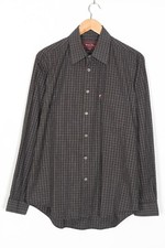 Chemise MCS Oxford homme