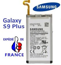 ORIGINAL Batterie Samsung