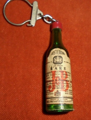 Porte clés key ring - key,