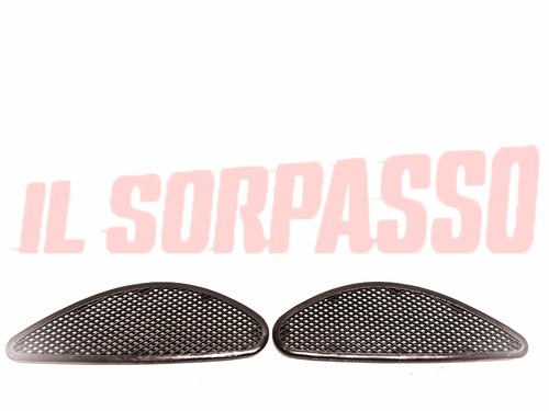 Grilles sous fari groupes - fari,