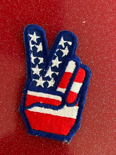 Patch pour customiser - pour,