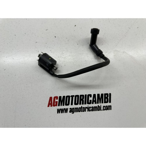 Bobine allumage fantic motor - d'allumage,