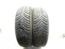 Pneu 165/65 R15 81 T KLEBER Quadraxer 2  4 saisons