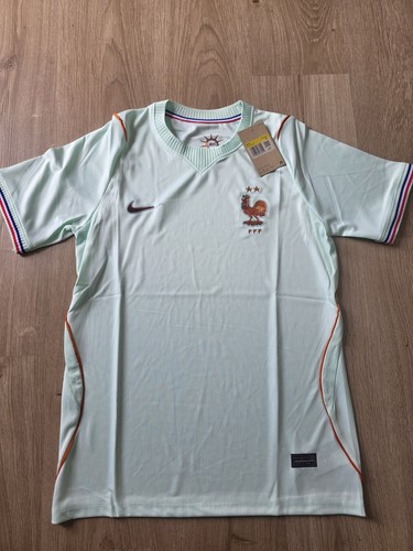 Maillot équipe france - maillot,
