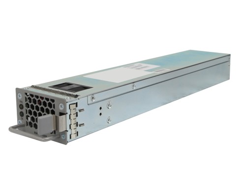 Alimentation cisco - alimentation,