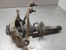 Amortisseur avant gauche AUDI