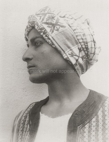 Young man taormina sicily - young,