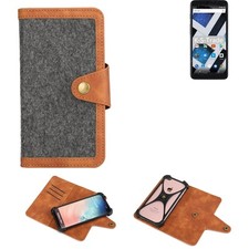 Housse de protection pour