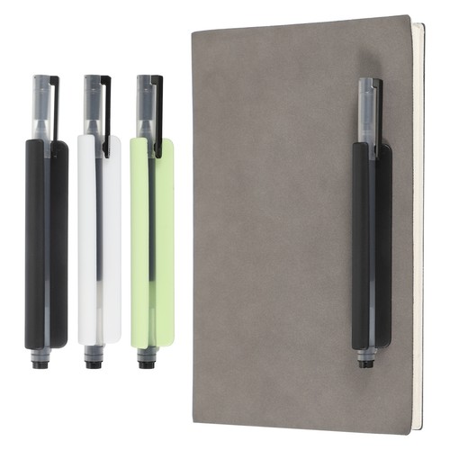 Pièces porte crayons - 3,