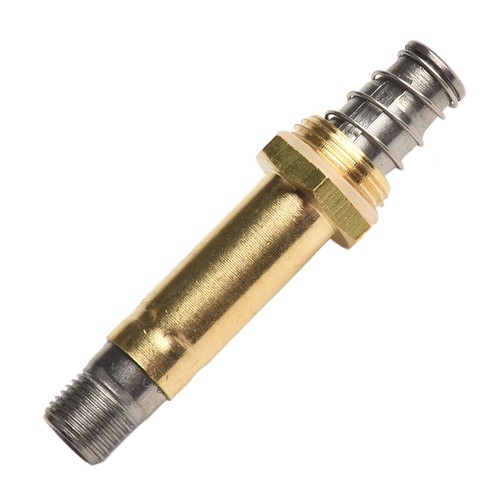 Electrovanne aquarium bobine