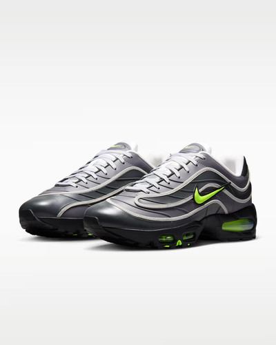 Io1753 003 nike - nike, air