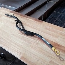 Occasion : Puit de jauge avec jauge à huile pour boîte automatique pour 3.8L  po