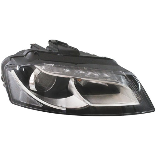 Phare principal d3s droite - d3s/h7,