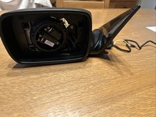 rétroviseur bmw e46 coupe