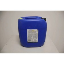 Bidon 30L Fluide Caloporteur STIEBEL ELTRON - 236306