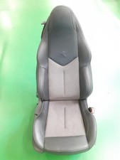 Siege avant droit PEUGEOT RCZ PHASE 2 COUPE 16096866ZD