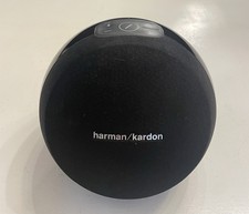 Harman Kardon Omni 10 Home