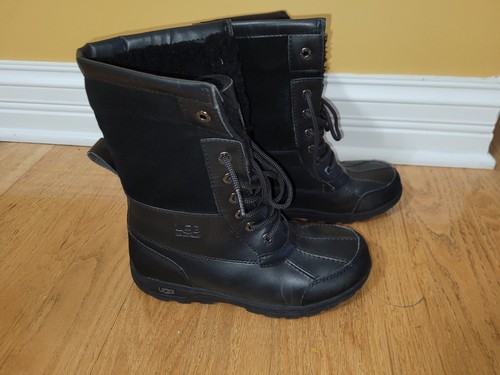 Ugg butte cwr - ugg,