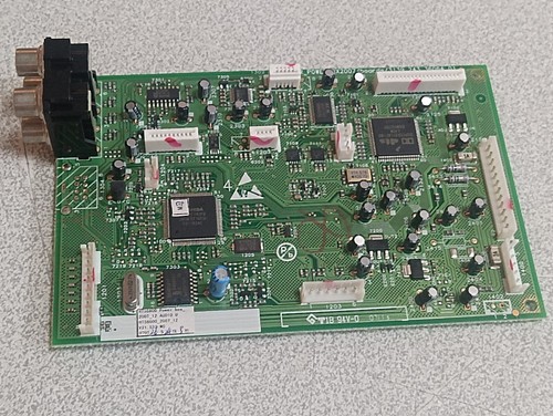 Philips sw6600 home - sw6600/12,