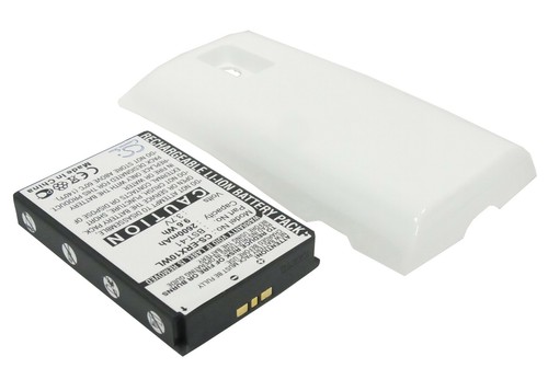 Batterie pour sony ericsson - batterie,