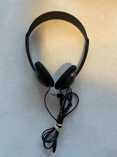 Sony mdr 101 ear - sony, mdr-101