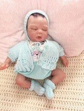 Samiah Reborn by Tamie Yarie a