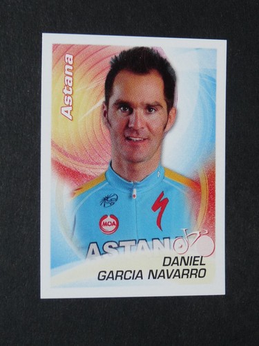 Daniel garcia navarro - daniel,