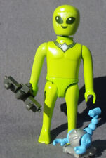 PLAYMOBIL 71605 SERIE 26