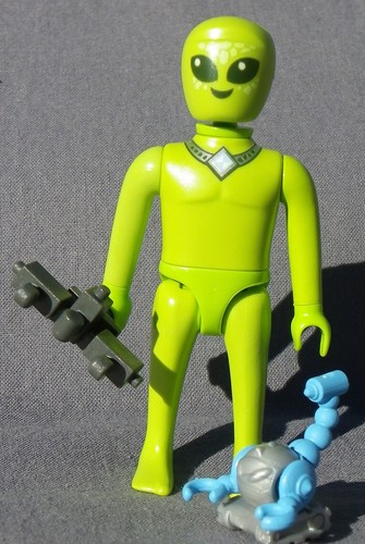 Playmobil 71605 serie - playmobil,