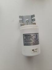Machine laver samsung - a,