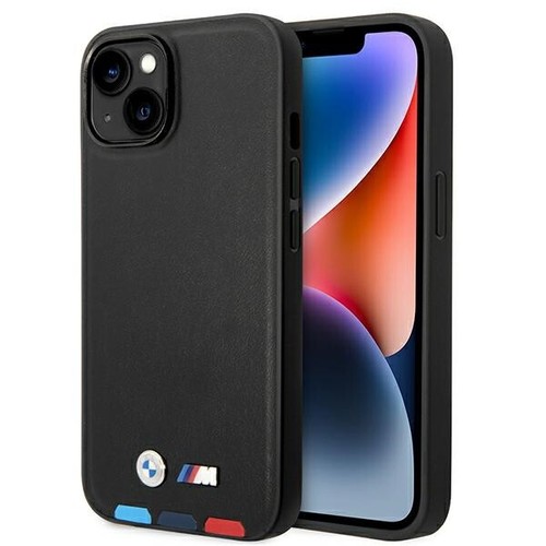 Coque pour iphone - pour, en