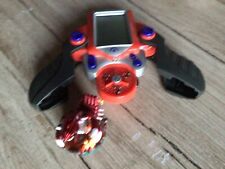 Jeu  électronique LCD