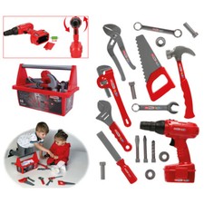 KS TOOLS Outil Pour Enfants