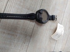 profondimètre numérique DIP Beuchat occasion pour pièces / remise en état (L15D)