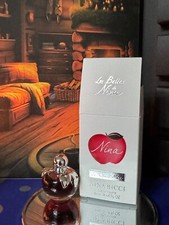 NINA RICCI  MINIATURE 🍎