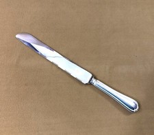 couteau à pain CHRISTOFLE