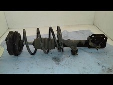 Amortisseur avant droit