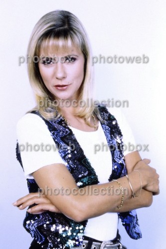Dorothee exclusive rare - exclusive,