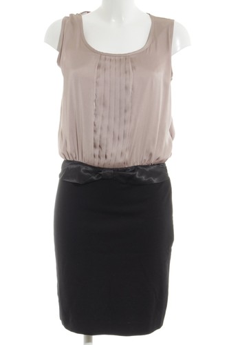 Camaieu robe cocktail dames - camaieu,